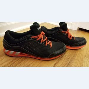 Adidas Climacool Men's Shoes